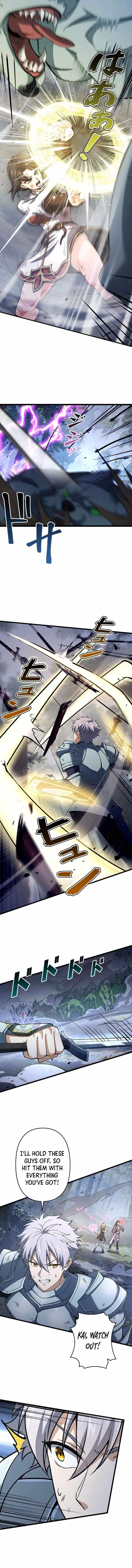 Read Supreme Academy Genius chapter 104 image 2 on Lezhin