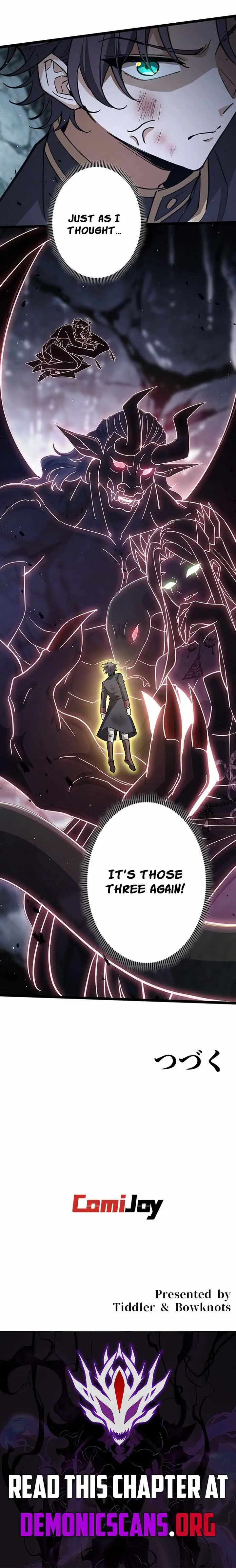 Read Supreme Academy Genius chapter 104 image 9 on Lezhin