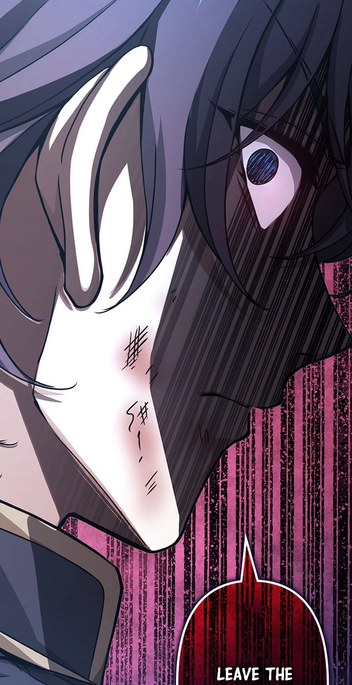 Supreme Academy Genius Chapter 108 page 15 - 