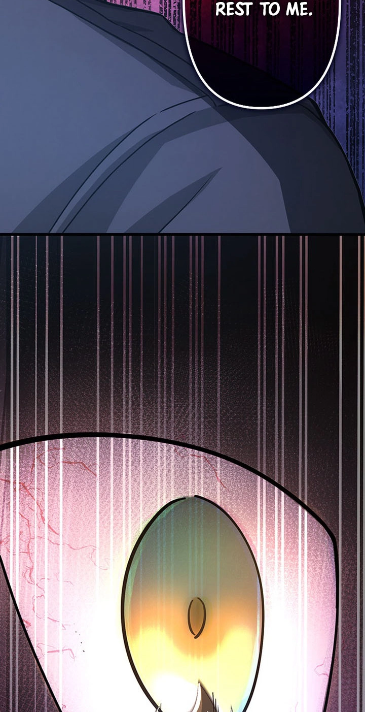 Supreme Academy Genius Chapter 108 page 16 - 