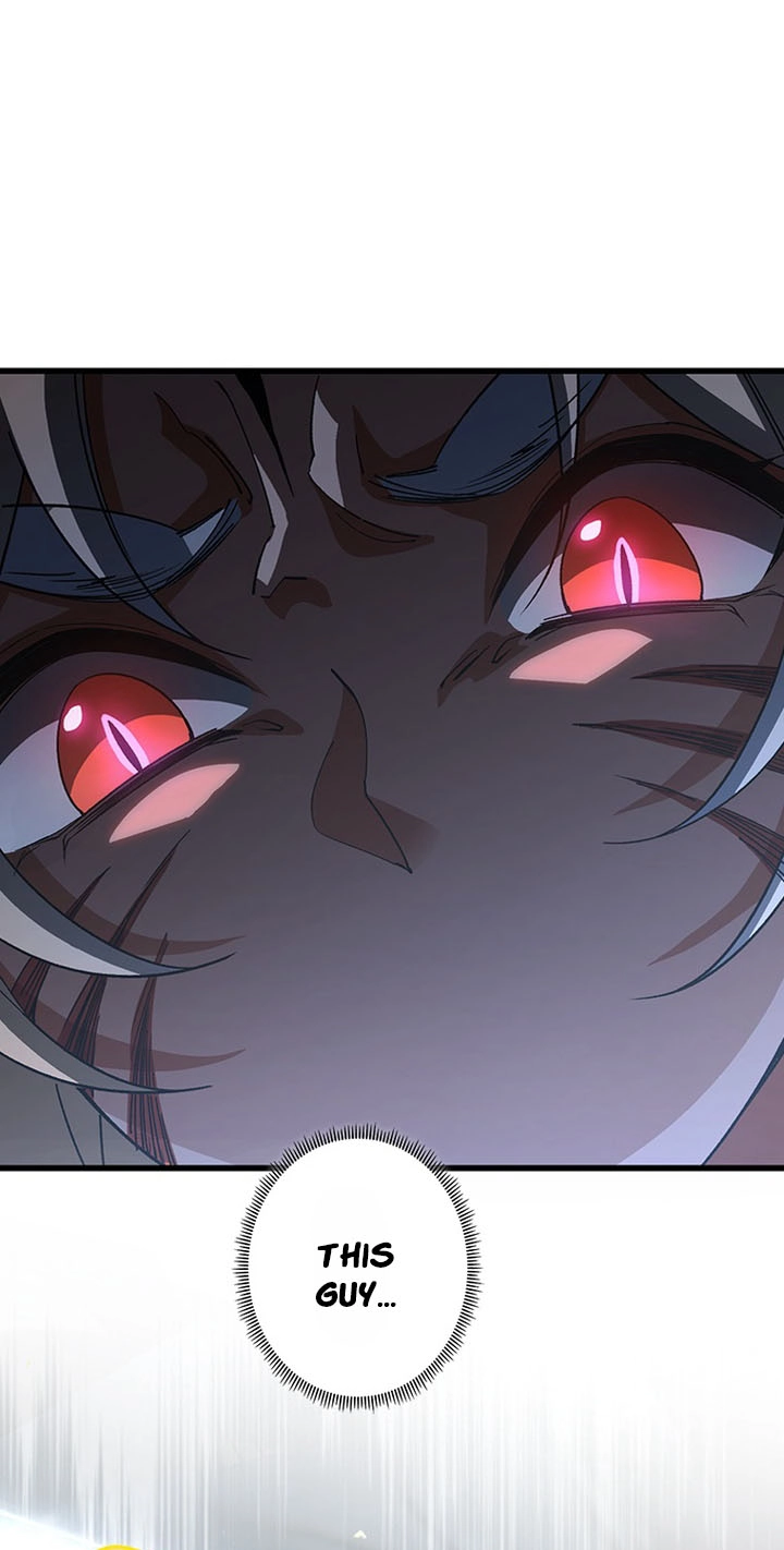 Supreme Academy Genius Chapter 108 page 3 - 