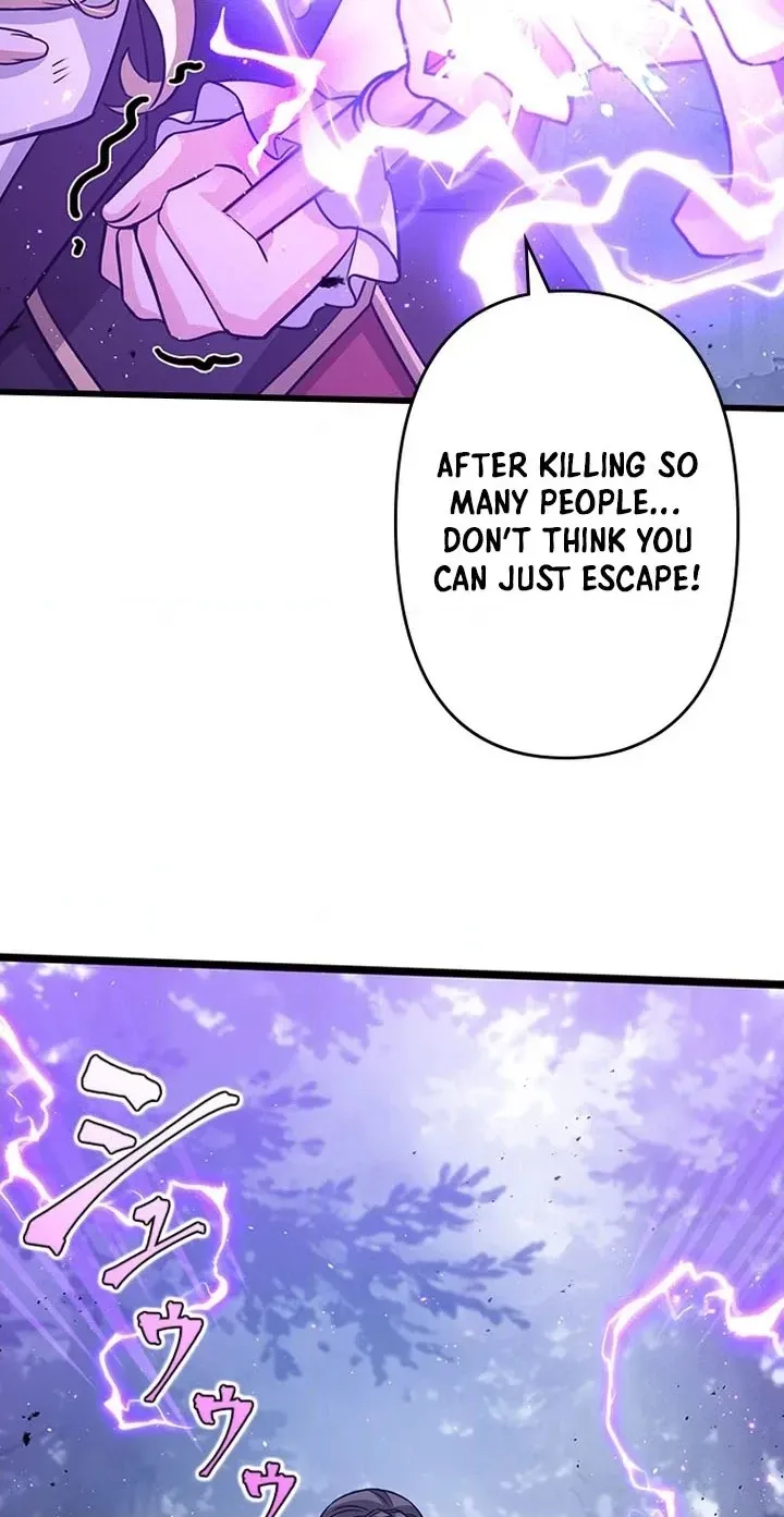 Supreme Academy Genius Chapter 108 page 50 - 
