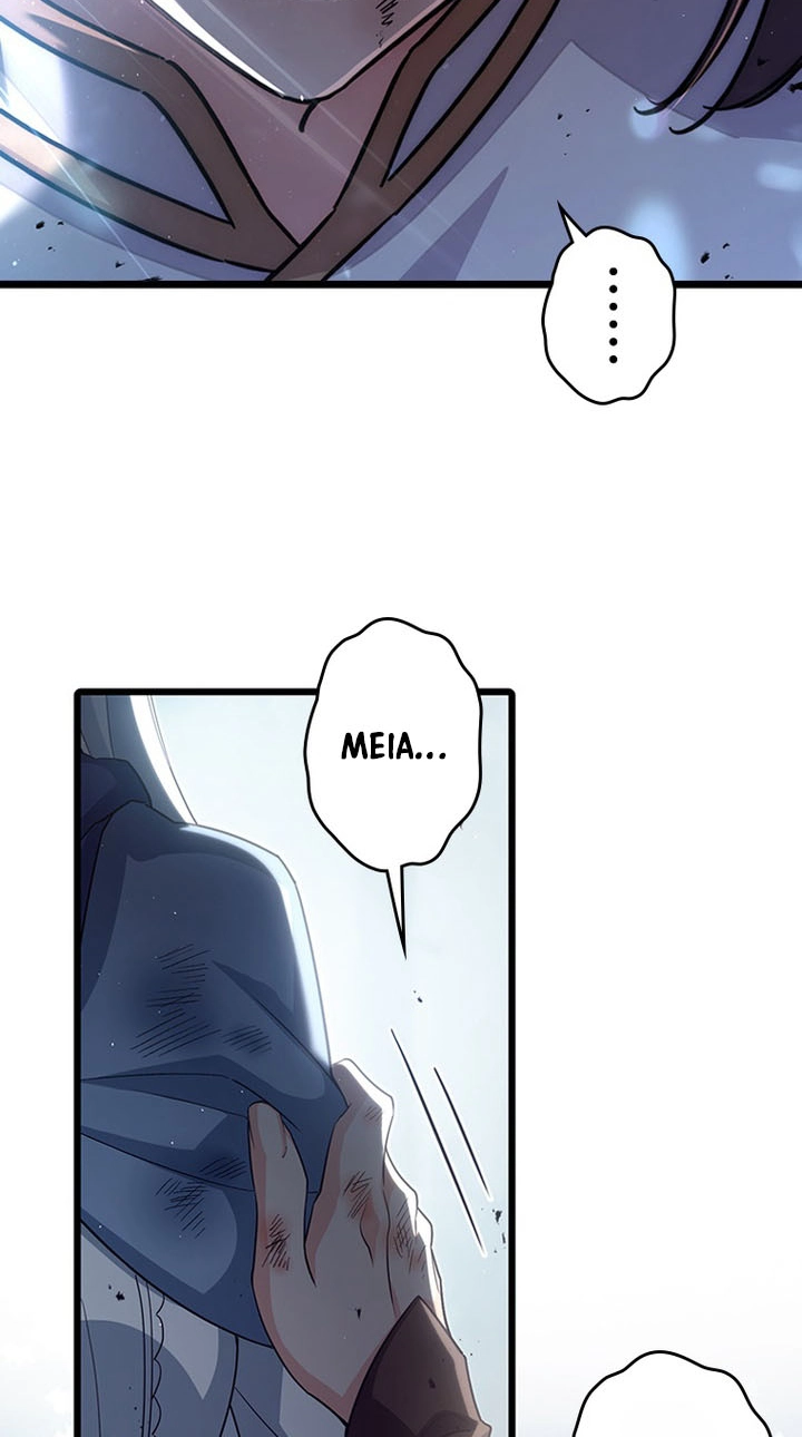 Supreme Academy Genius Chapter 108 page 57 - 
