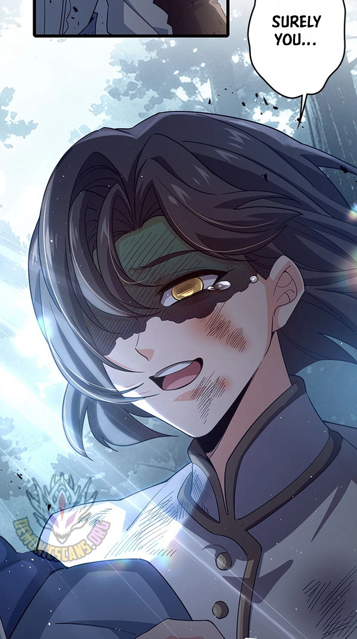 Supreme Academy Genius Chapter 108 page 58 - 