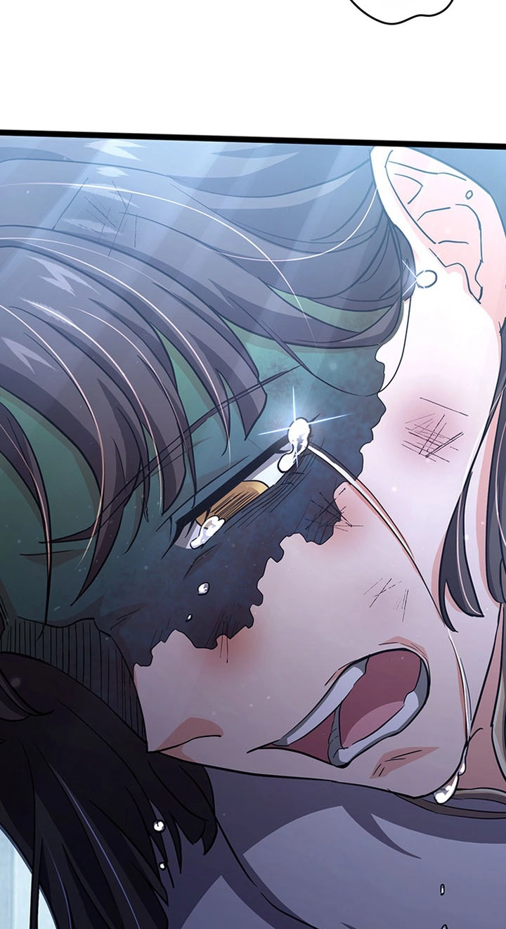 Supreme Academy Genius Chapter 108 page 63 - 