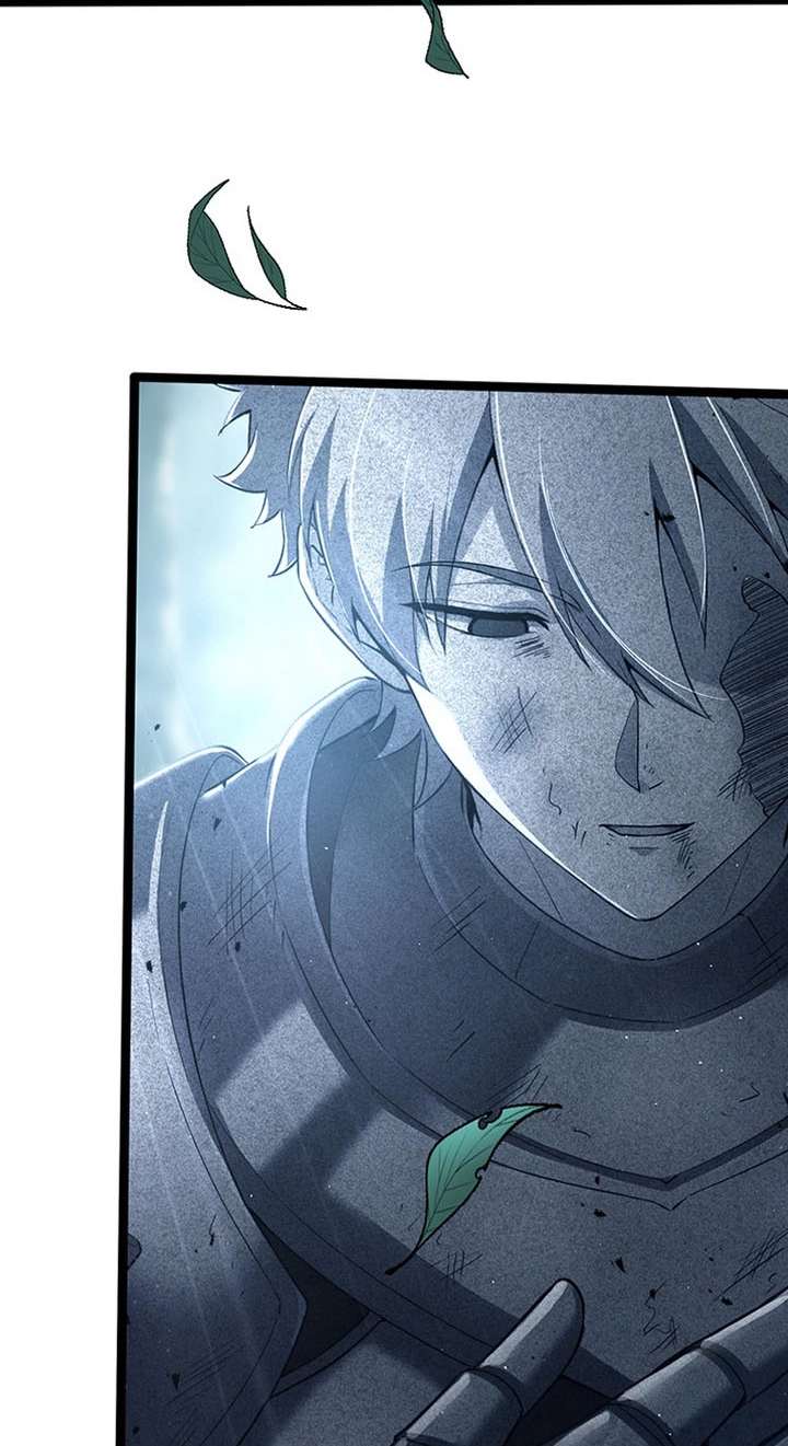 Supreme Academy Genius Chapter 108 page 66 - 