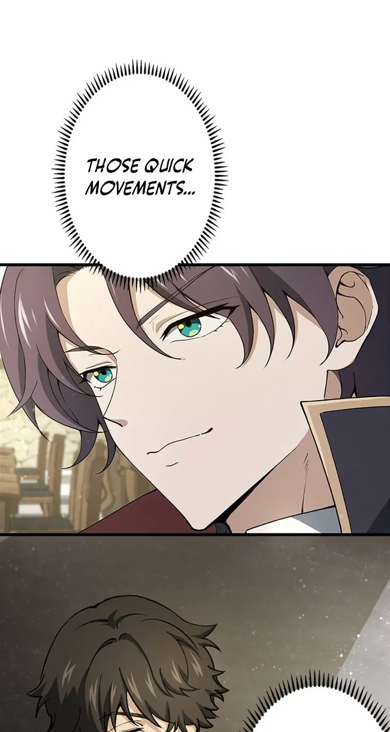 Read Supreme Academy Genius chapter 11 image 10 on Lezhin