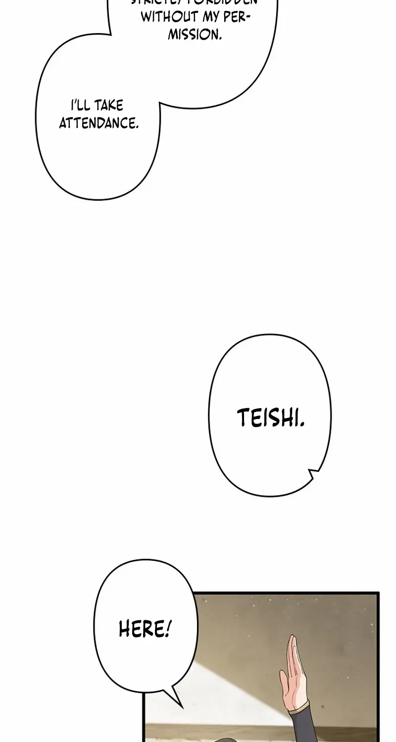 Read Supreme Academy Genius chapter 11 image 12 on Lezhin