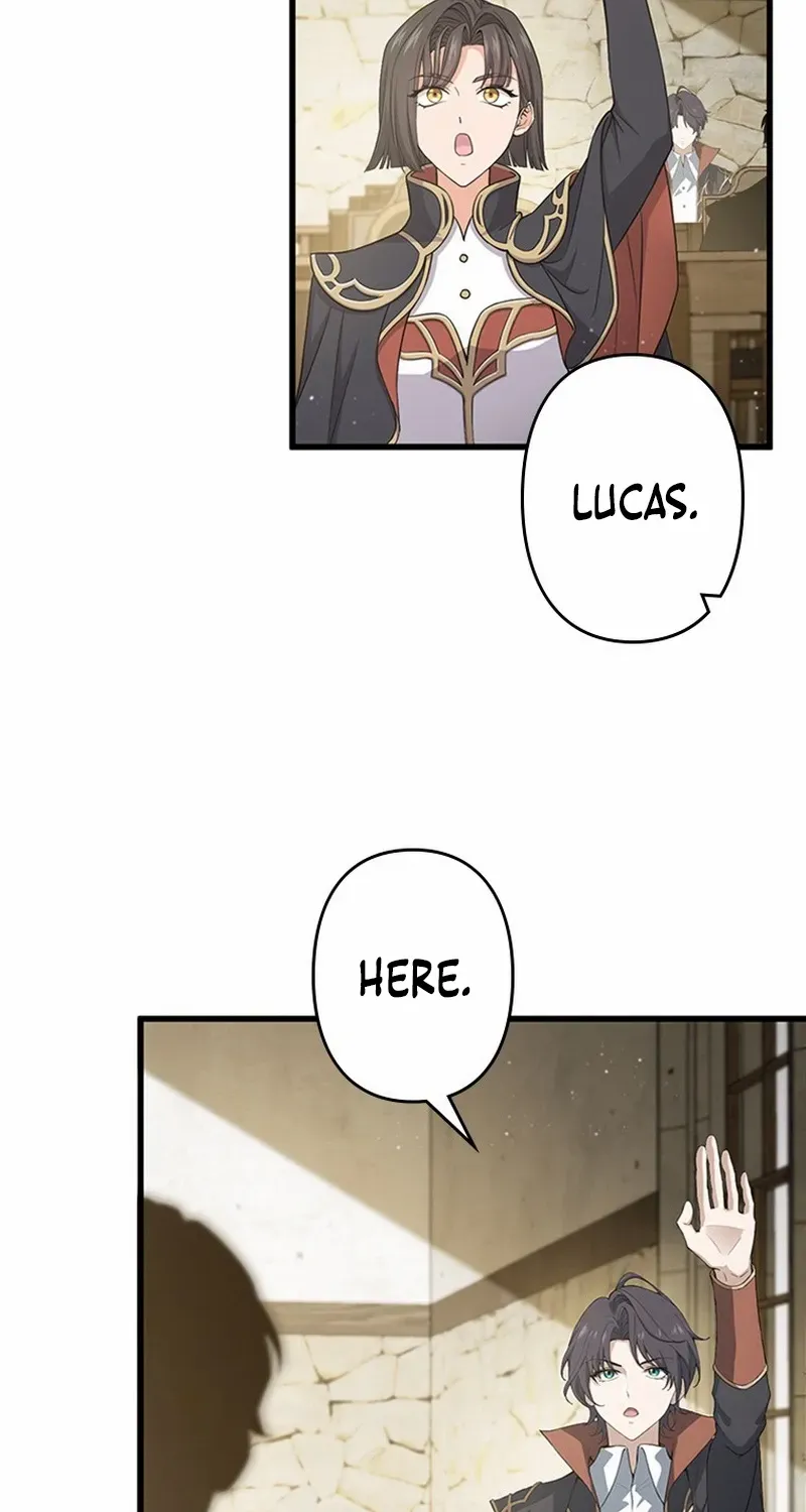Read Supreme Academy Genius chapter 11 image 13 on Lezhin