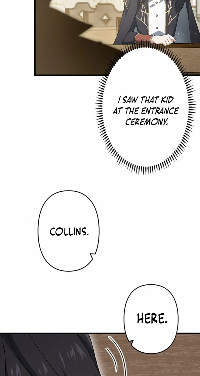 Read Supreme Academy Genius chapter 11 image 14 on Lezhin