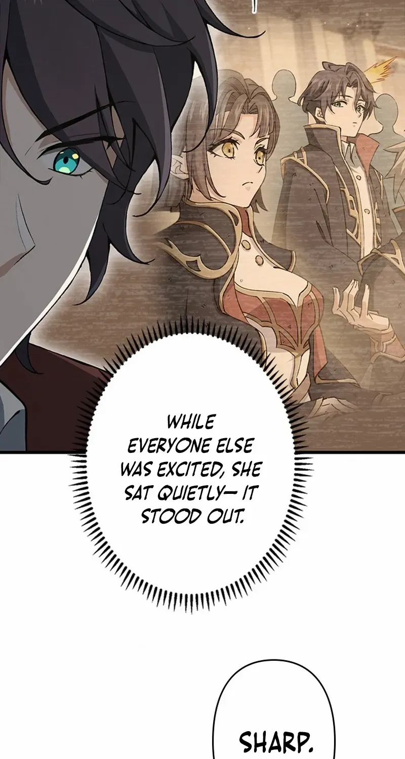 Read Supreme Academy Genius chapter 11 image 15 on Lezhin