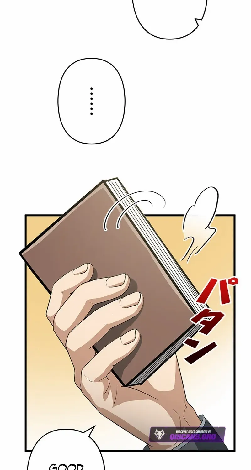 Read Supreme Academy Genius chapter 11 image 16 on Lezhin