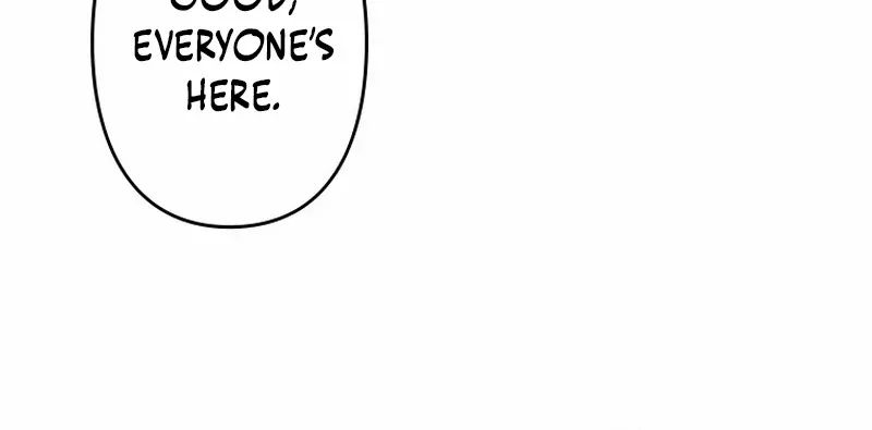 Read Supreme Academy Genius chapter 11 image 17 on Lezhin