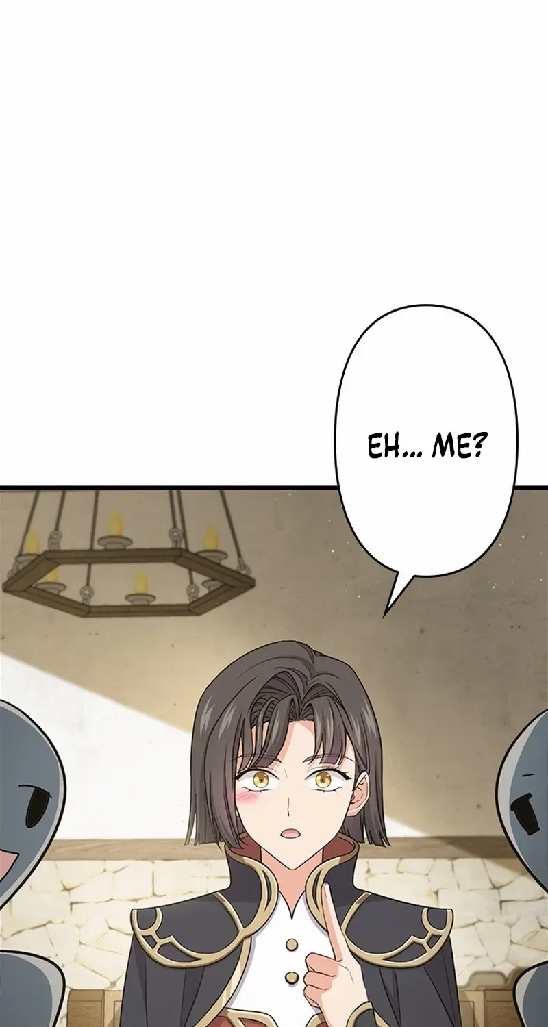 Read Supreme Academy Genius chapter 11 image 19 on Lezhin