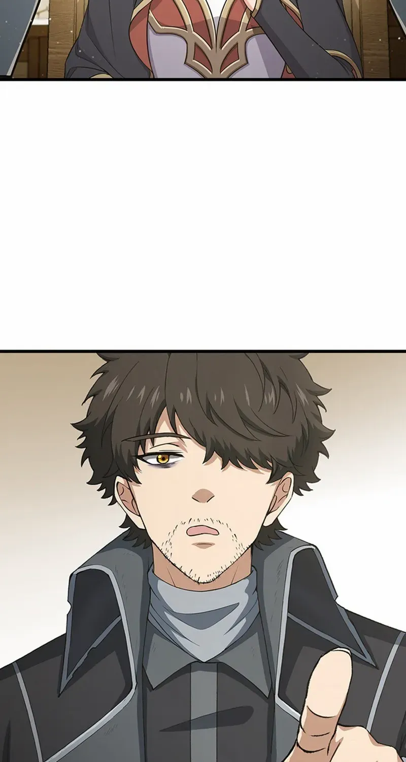 Read Supreme Academy Genius chapter 11 image 20 on Lezhin