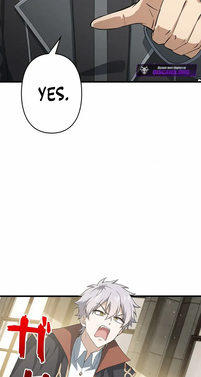Read Supreme Academy Genius chapter 11 image 21 on Lezhin