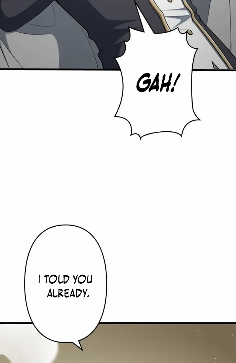 Read Supreme Academy Genius chapter 11 image 25 on Lezhin
