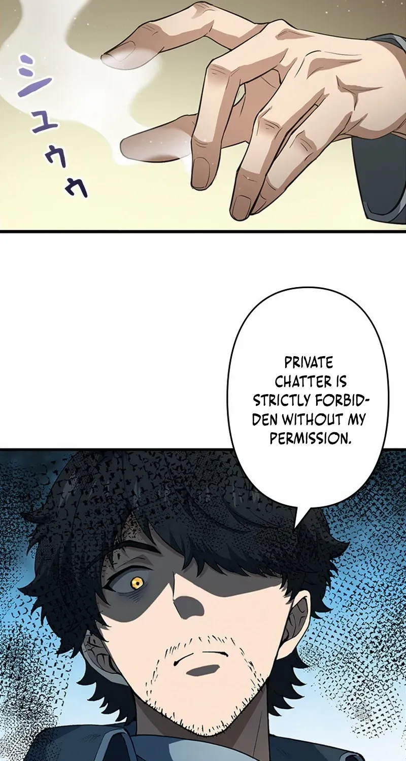 Read Supreme Academy Genius chapter 11 image 26 on Lezhin