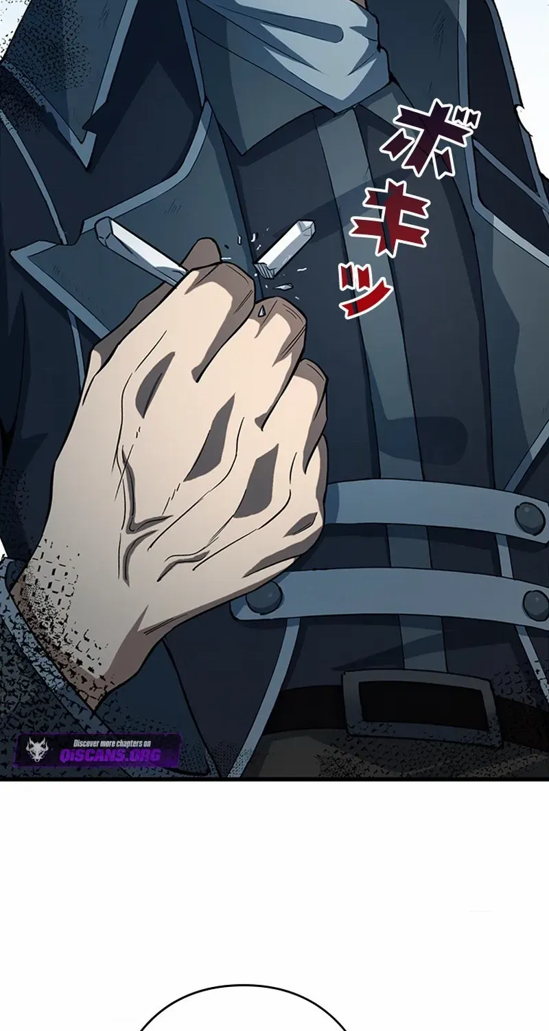 Read Supreme Academy Genius chapter 11 image 27 on Lezhin