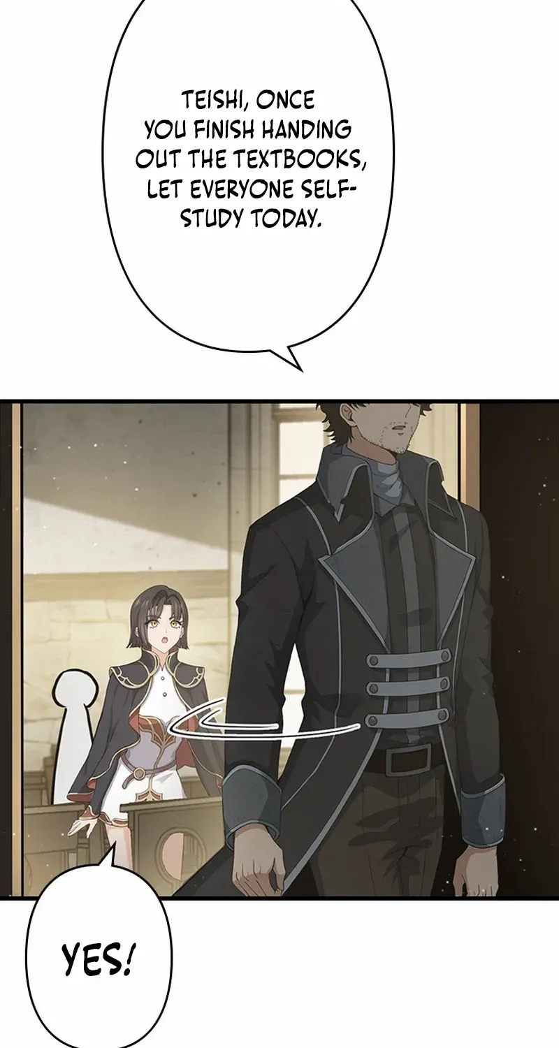 Read Supreme Academy Genius chapter 11 image 28 on Lezhin