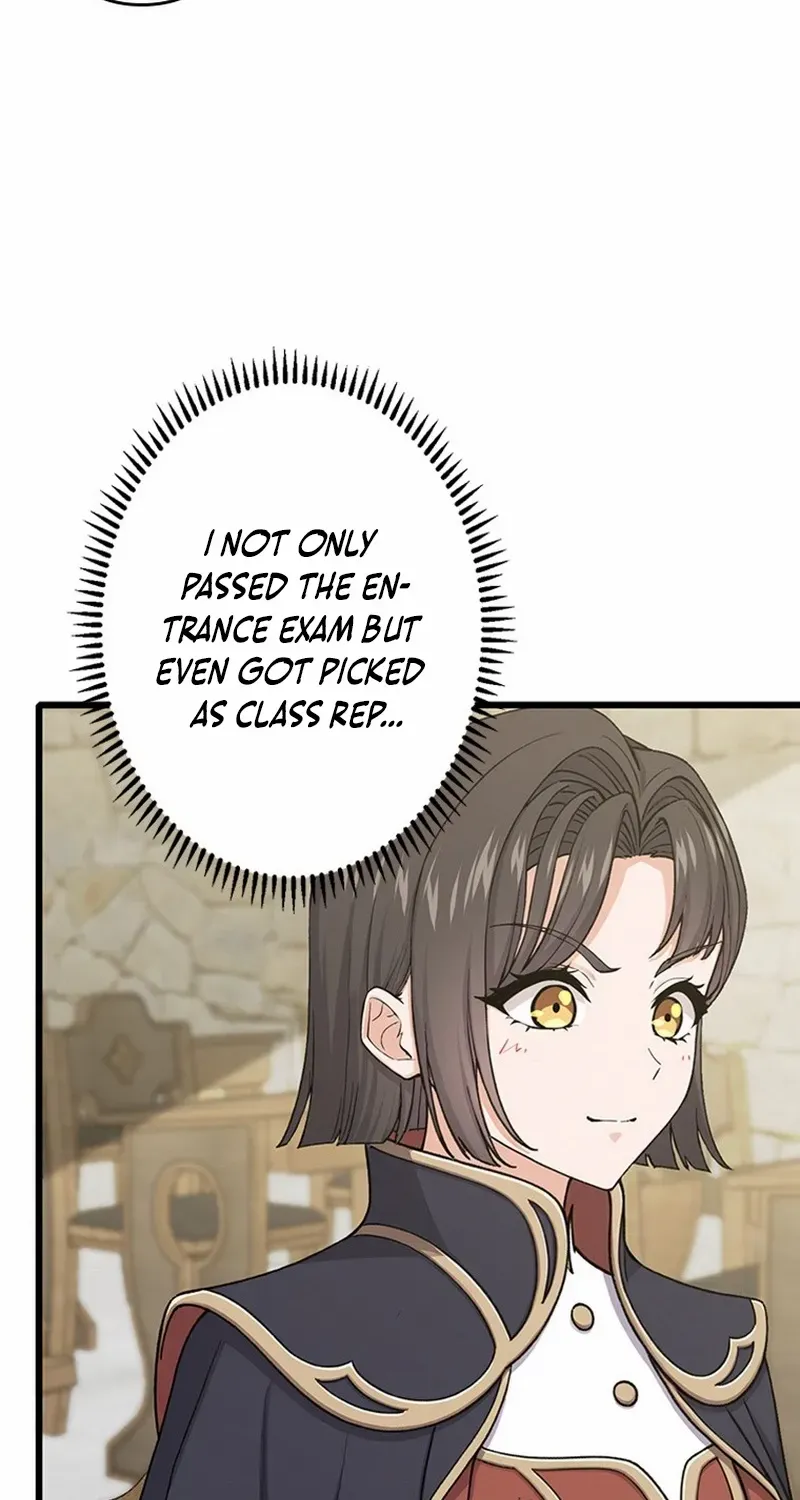 Read Supreme Academy Genius chapter 11 image 29 on Lezhin