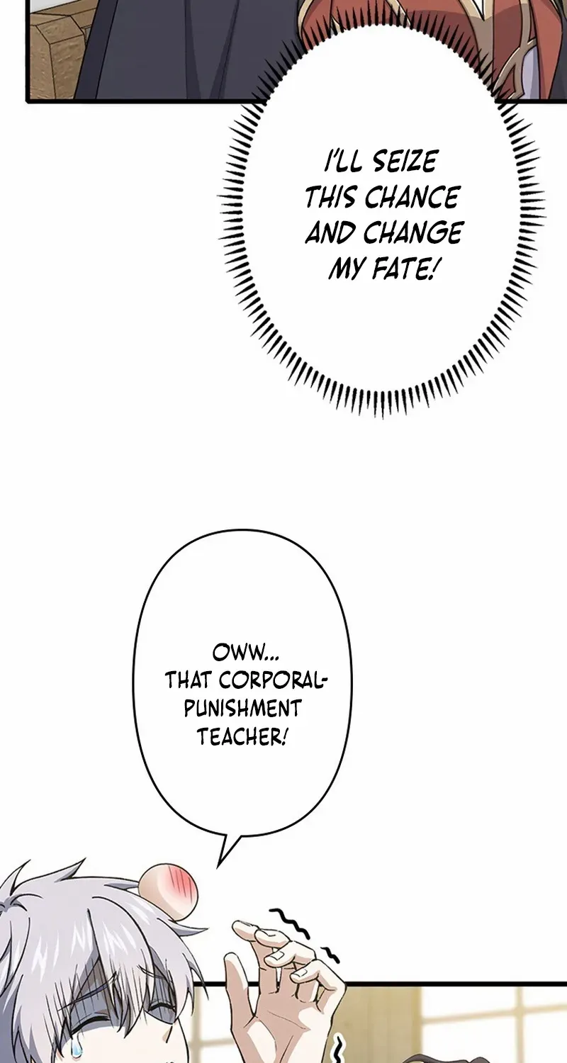 Read Supreme Academy Genius chapter 11 image 30 on Lezhin