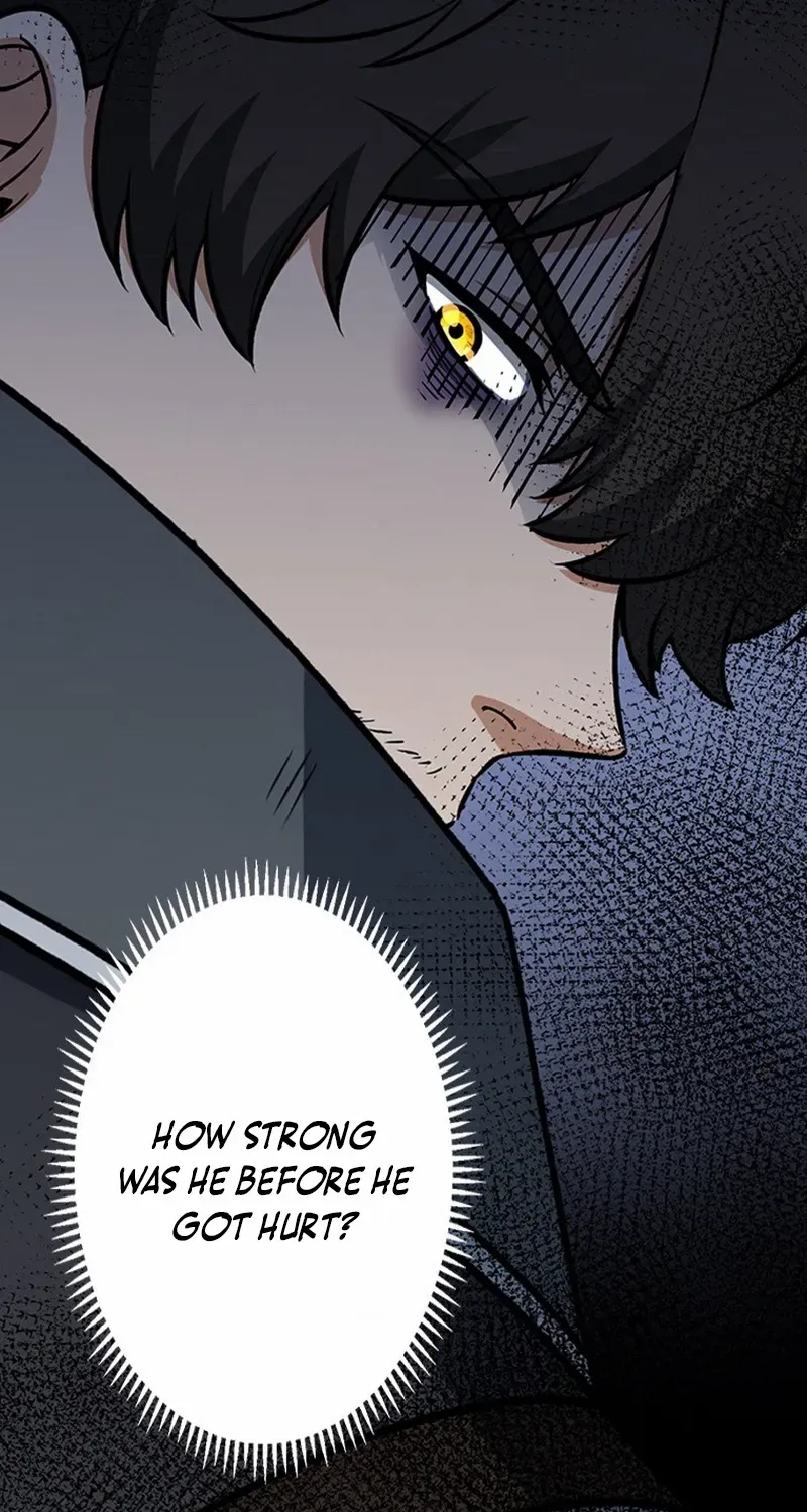 Read Supreme Academy Genius chapter 11 image 34 on Lezhin