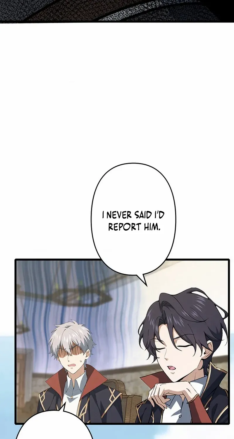 Read Supreme Academy Genius chapter 11 image 35 on Lezhin