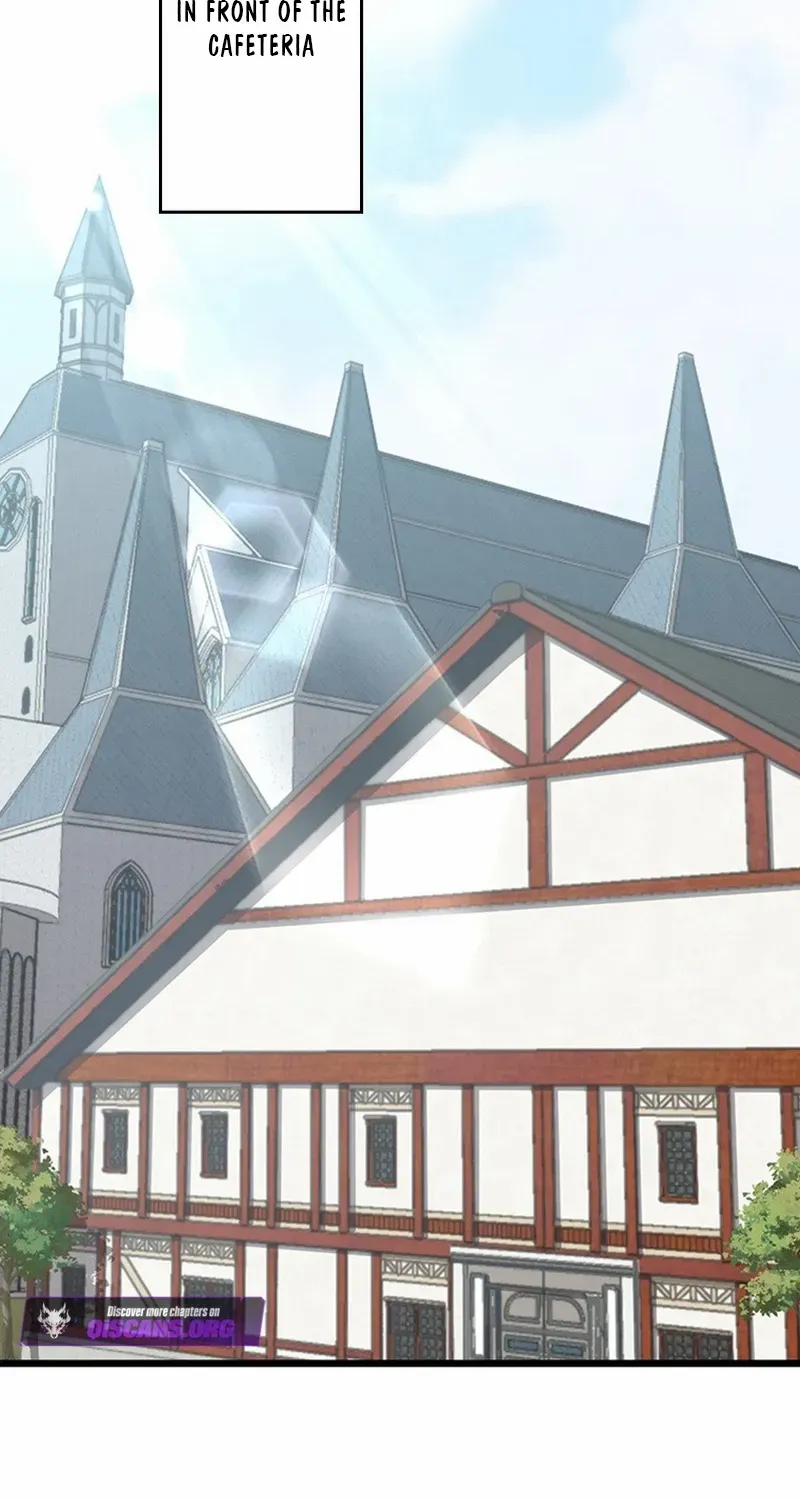 Read Supreme Academy Genius chapter 11 image 37 on Lezhin