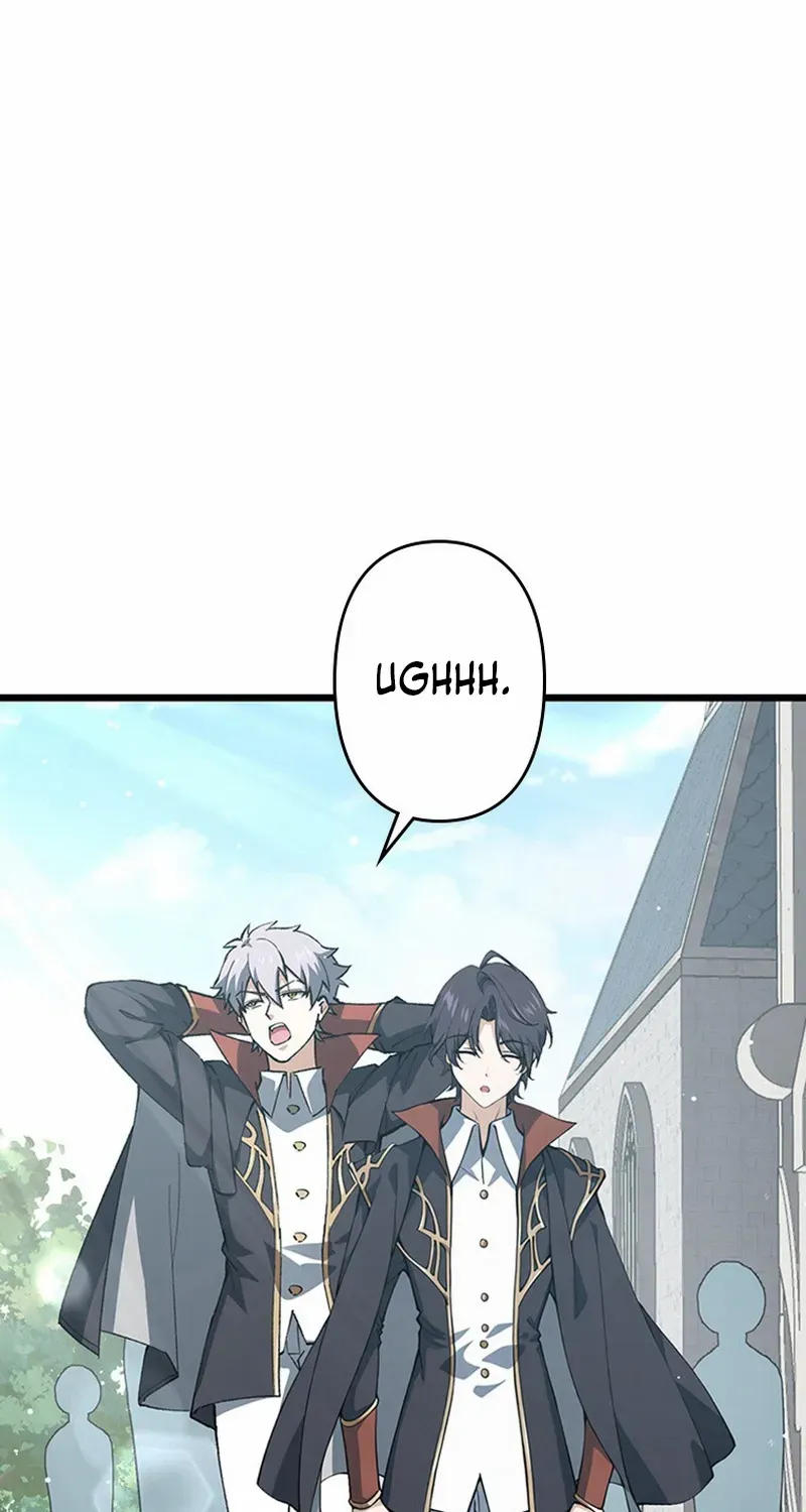 Read Supreme Academy Genius chapter 11 image 38 on Lezhin