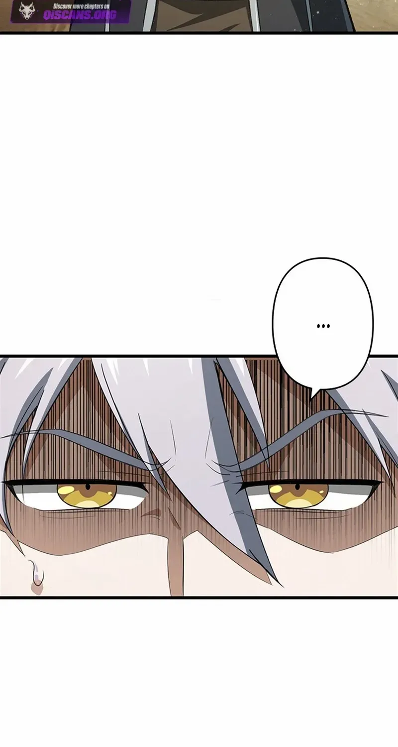 Read Supreme Academy Genius chapter 11 image 4 on Lezhin