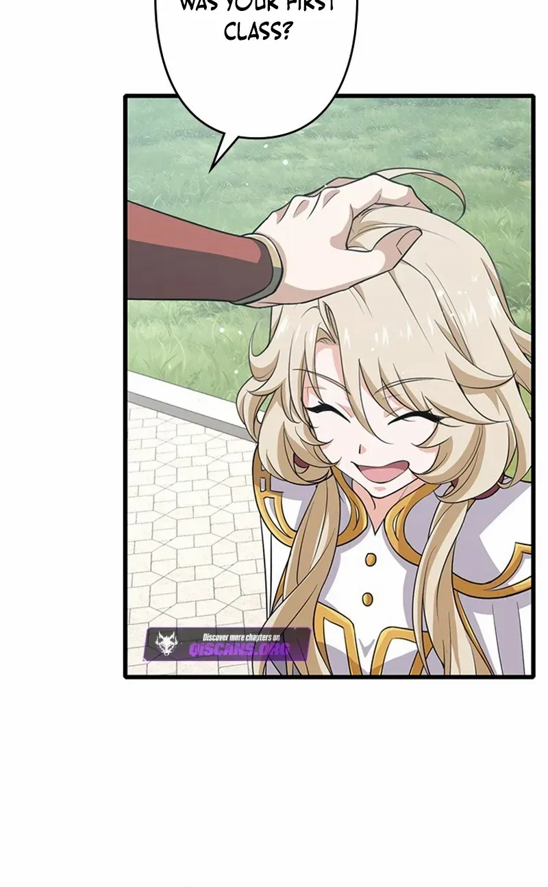 Read Supreme Academy Genius chapter 11 image 41 on Lezhin