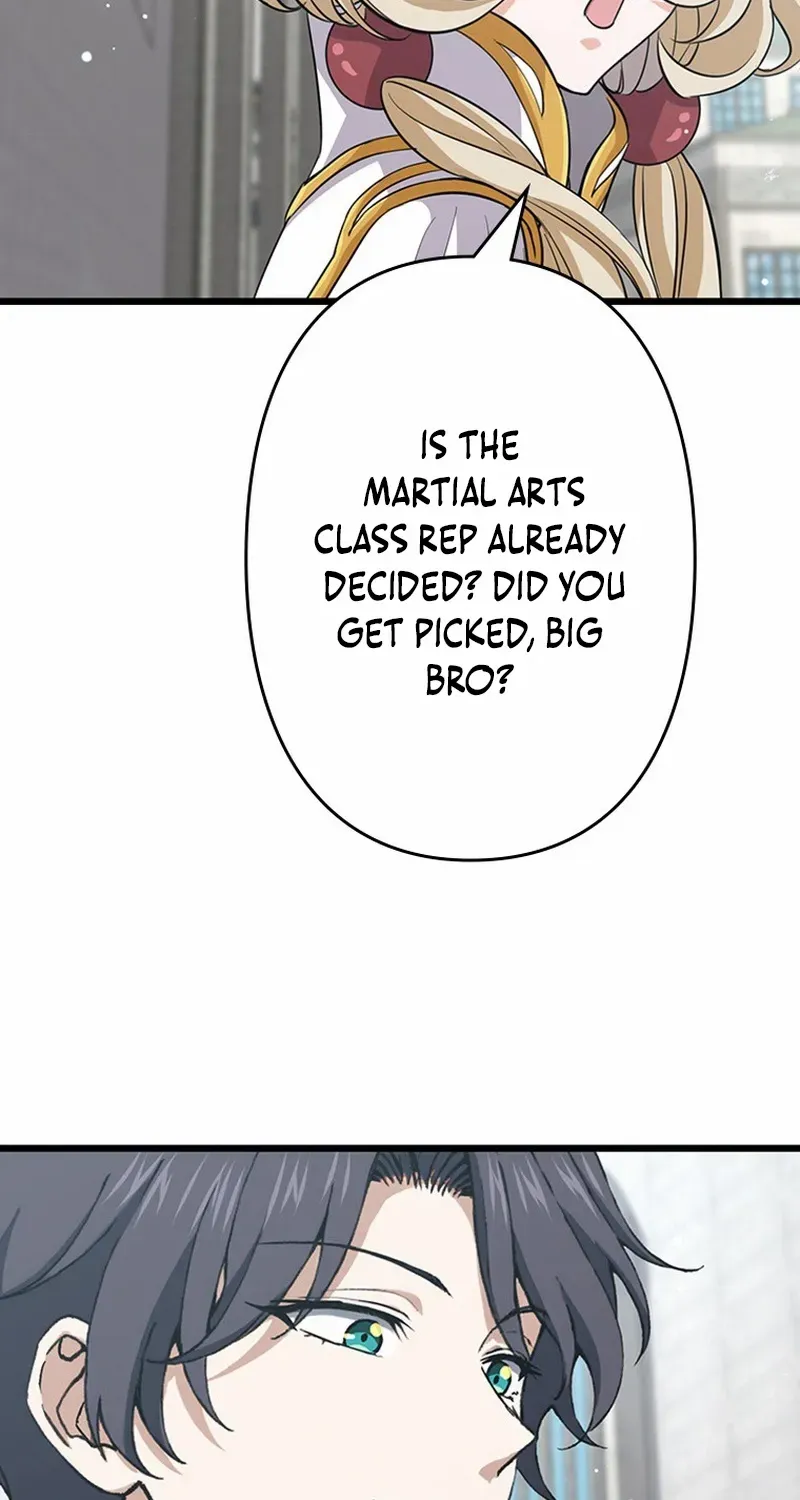 Read Supreme Academy Genius chapter 11 image 44 on Lezhin