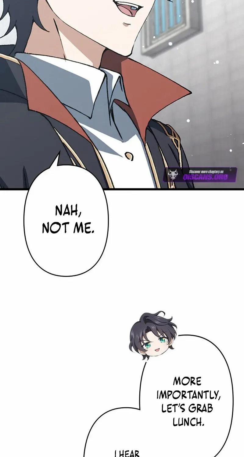 Read Supreme Academy Genius chapter 11 image 45 on Lezhin