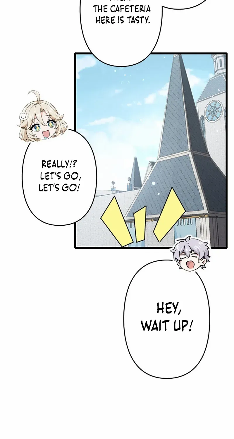 Read Supreme Academy Genius chapter 11 image 46 on Lezhin