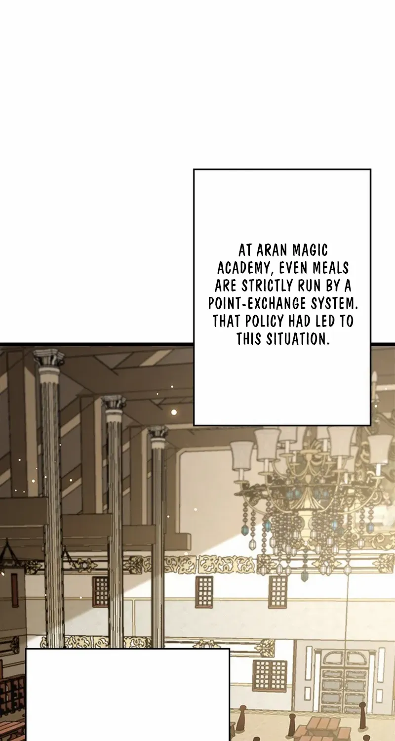 Read Supreme Academy Genius chapter 11 image 47 on Lezhin