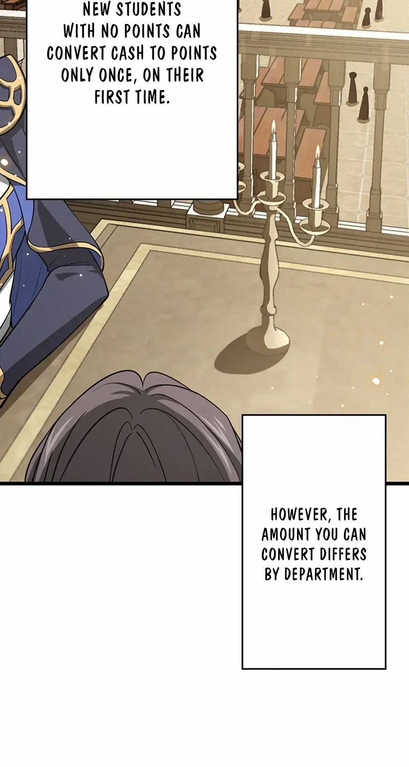 Read Supreme Academy Genius chapter 11 image 48 on Lezhin