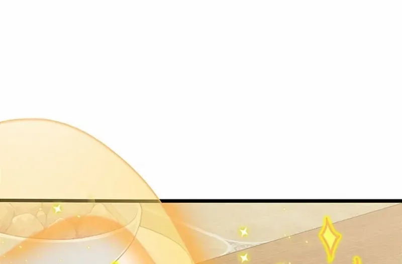 Read Supreme Academy Genius chapter 11 image 49 on Lezhin
