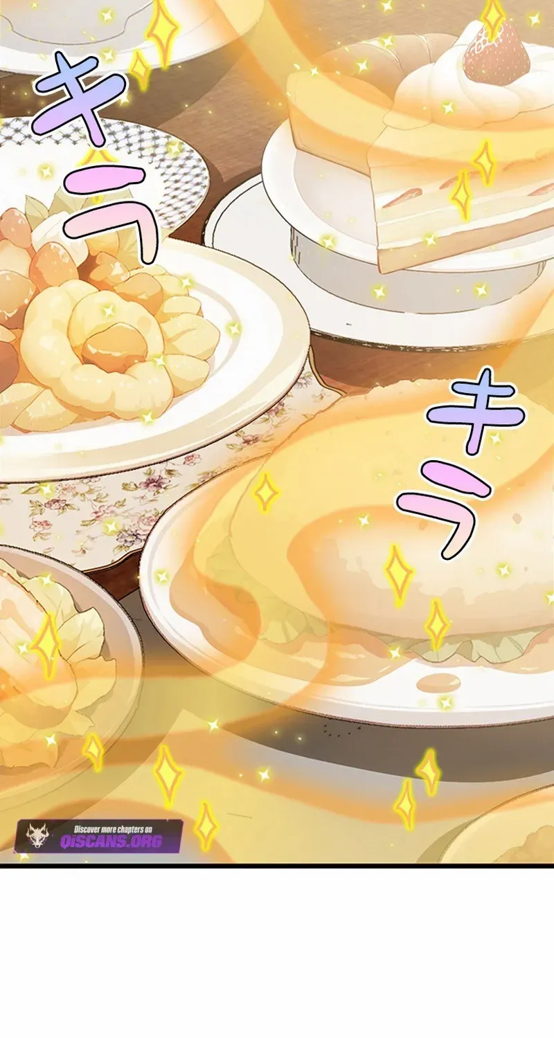 Read Supreme Academy Genius chapter 11 image 50 on Lezhin