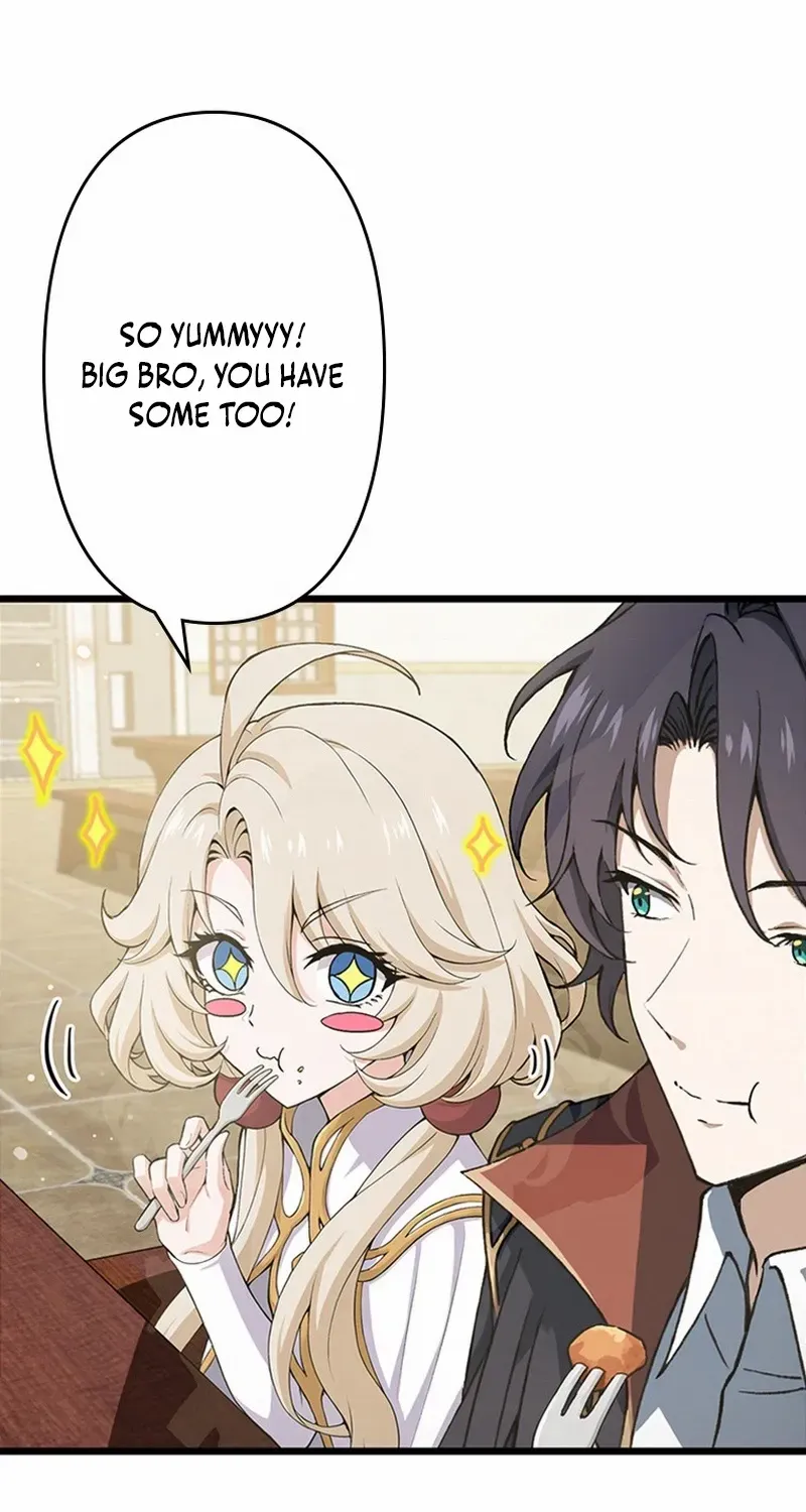 Read Supreme Academy Genius chapter 11 image 51 on Lezhin