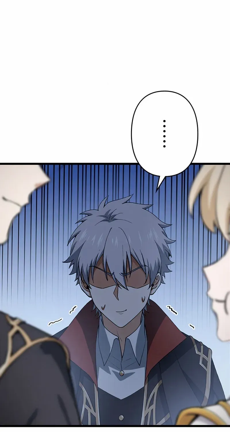 Read Supreme Academy Genius chapter 11 image 52 on Lezhin