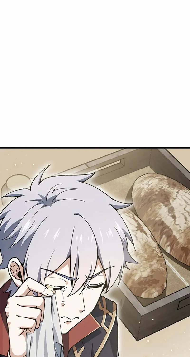 Read Supreme Academy Genius chapter 11 image 53 on Lezhin