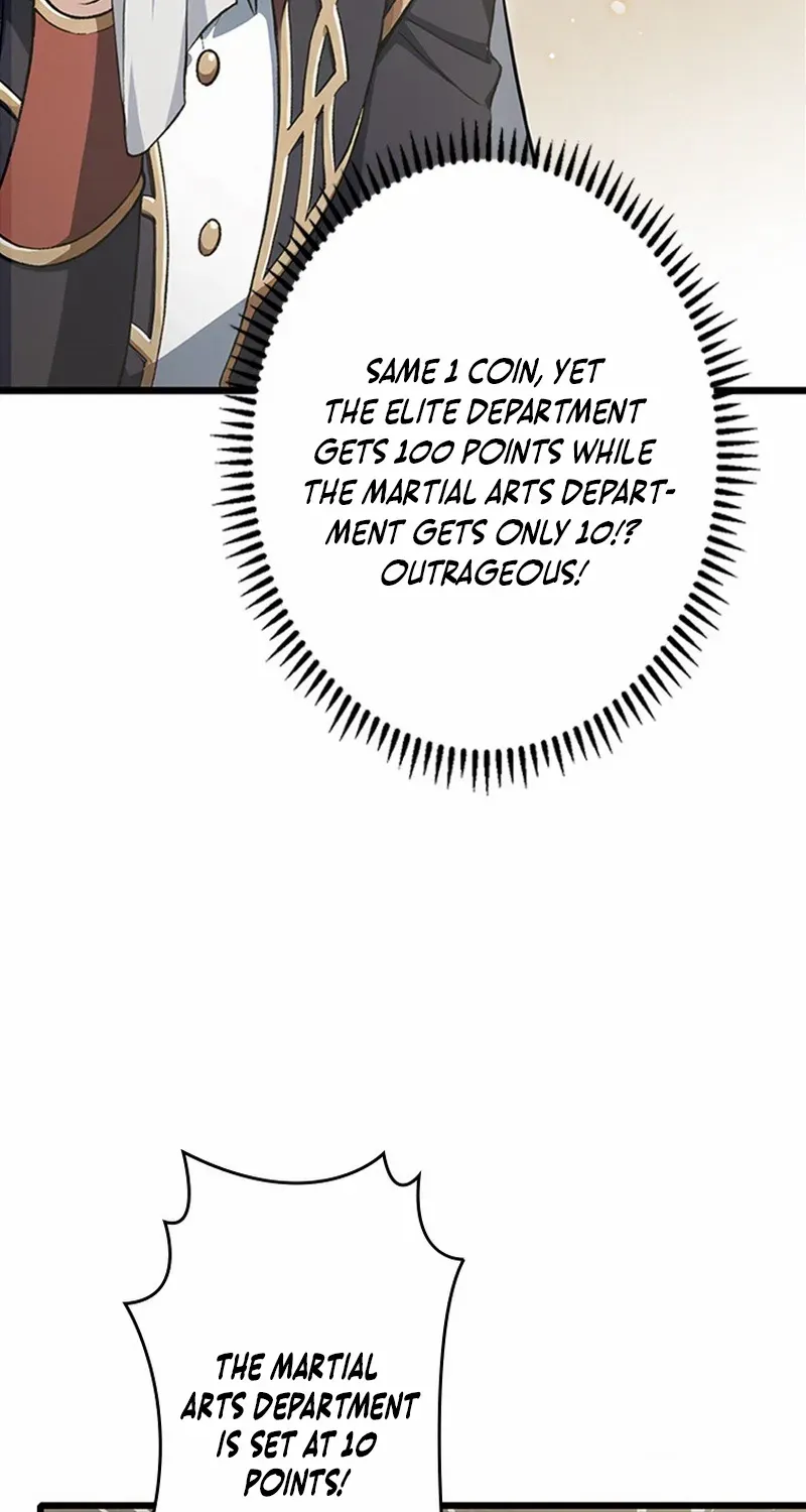 Read Supreme Academy Genius chapter 11 image 54 on Lezhin