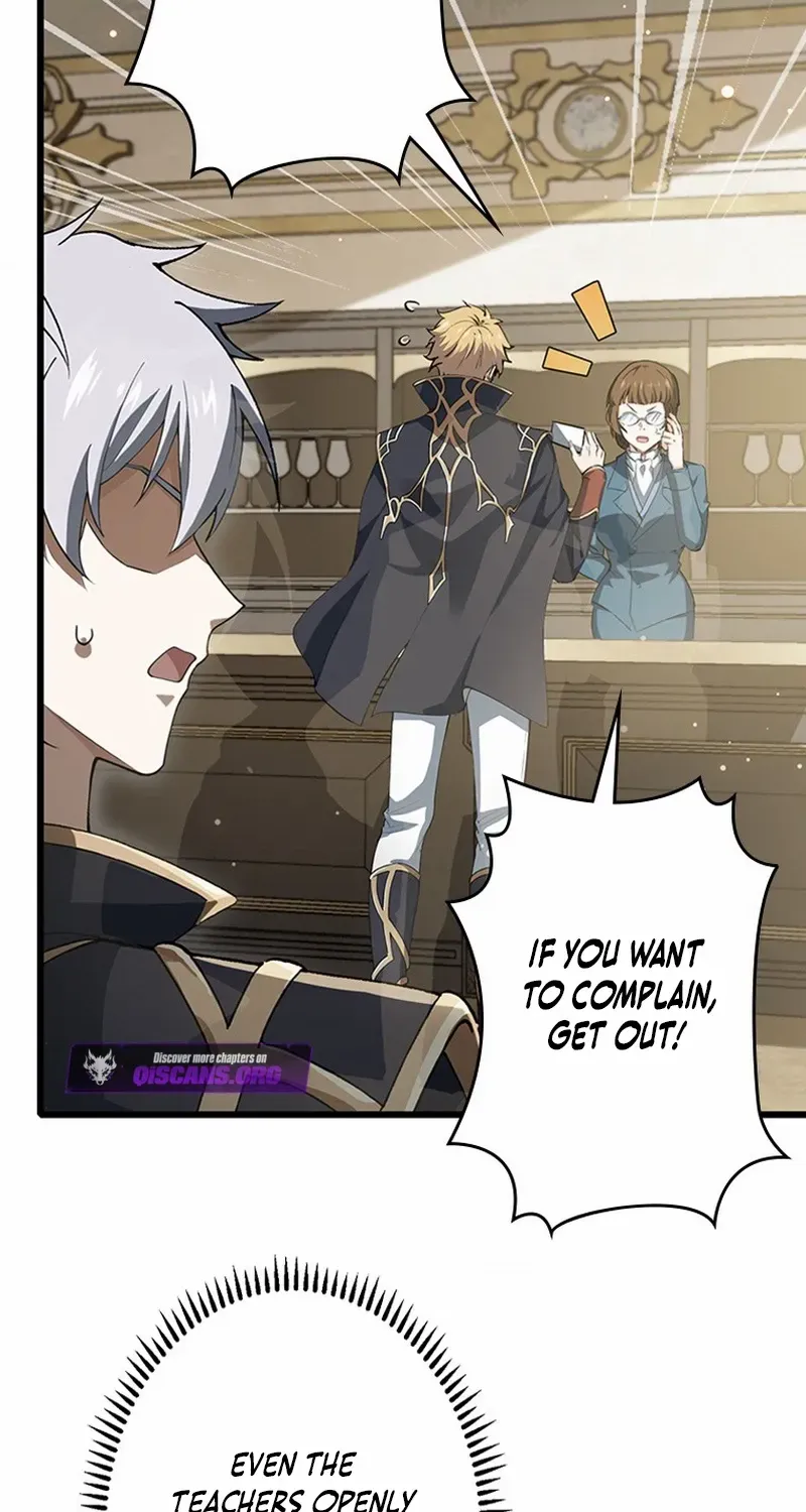 Read Supreme Academy Genius chapter 11 image 55 on Lezhin