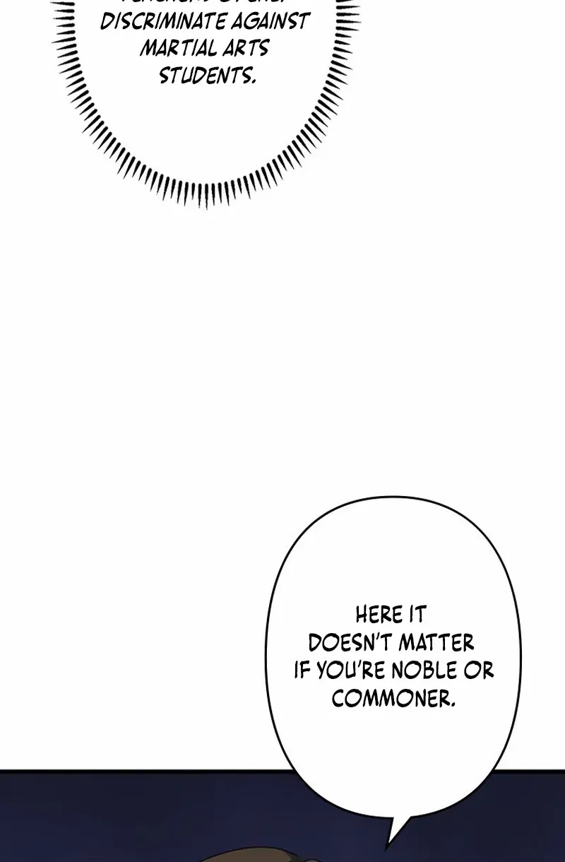 Read Supreme Academy Genius chapter 11 image 56 on Lezhin