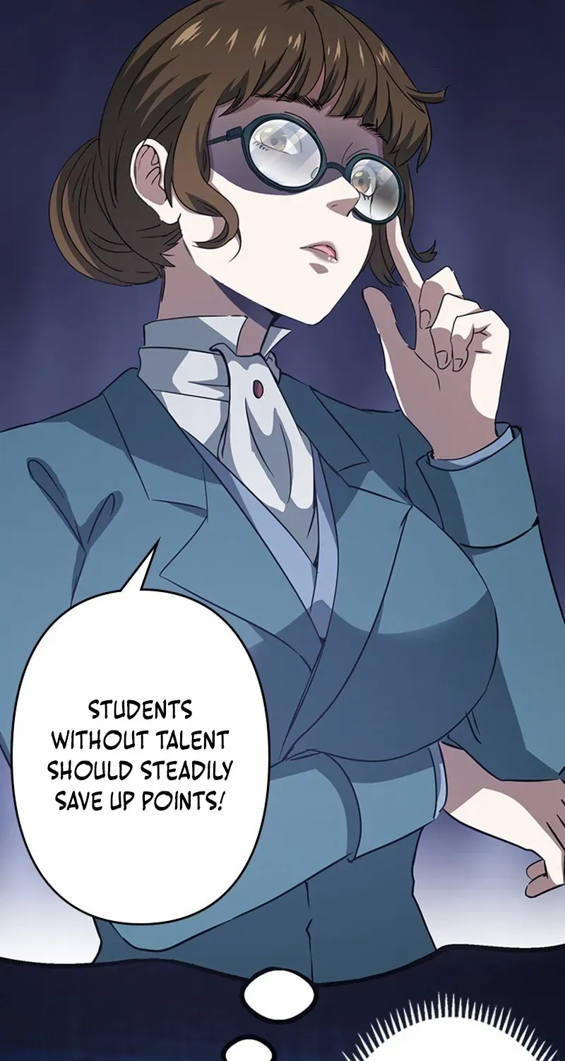 Read Supreme Academy Genius chapter 11 image 57 on Lezhin