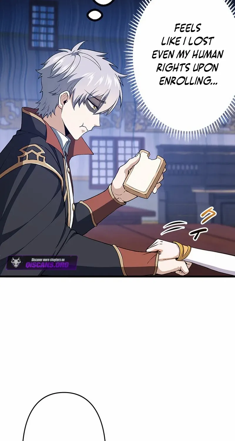Read Supreme Academy Genius chapter 11 image 58 on Lezhin