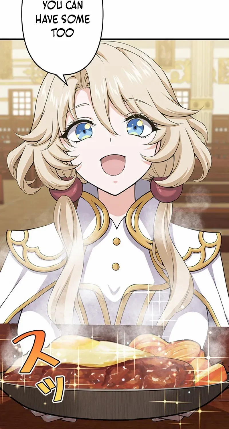 Read Supreme Academy Genius chapter 11 image 59 on Lezhin