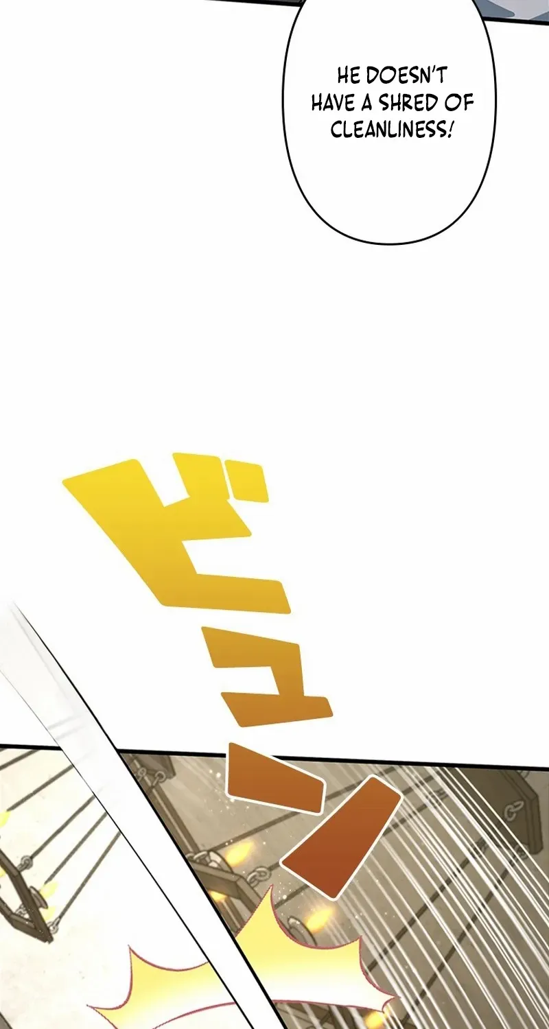 Read Supreme Academy Genius chapter 11 image 6 on Lezhin