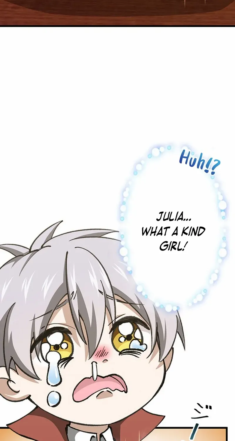 Read Supreme Academy Genius chapter 11 image 60 on Lezhin